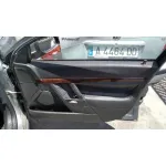 OPEL VECTRA C BERLINA OPEL VECTRA C BERLINA '2004 COMFORT GRIS 2002