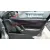 OPEL VECTRA C BERLINA OPEL VECTRA C BERLINA '2004 COMFORT GRIS 2002
