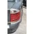 OPEL VECTRA C BERLINA OPEL VECTRA C BERLINA '2004 COMFORT GRIS 2002