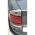 OPEL VECTRA C BERLINA OPEL VECTRA C BERLINA '2004 COMFORT GRIS 2002