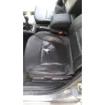 OPEL VECTRA C BERLINA OPEL VECTRA C BERLINA '2004 COMFORT GRIS 2002