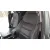 OPEL VECTRA C BERLINA OPEL VECTRA C BERLINA '2004 COMFORT GRIS 2002