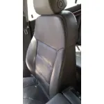 OPEL VECTRA C BERLINA OPEL VECTRA C BERLINA '2004 COMFORT GRIS 2002