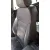 OPEL VECTRA C BERLINA OPEL VECTRA C BERLINA '2004 COMFORT GRIS 2002