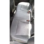 OPEL VECTRA C BERLINA OPEL VECTRA C BERLINA '2004 COMFORT GRIS 2002