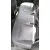 OPEL VECTRA C BERLINA OPEL VECTRA C BERLINA '2004 COMFORT GRIS 2002