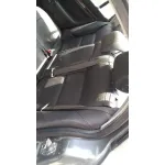 OPEL VECTRA C BERLINA OPEL VECTRA C BERLINA '2004 COMFORT GRIS 2002