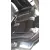 OPEL VECTRA C BERLINA OPEL VECTRA C BERLINA '2004 COMFORT GRIS 2002