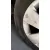 OPEL VECTRA C BERLINA OPEL VECTRA C BERLINA '2004 COMFORT GRIS 2002