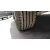 OPEL VECTRA C BERLINA OPEL VECTRA C BERLINA '2004 COMFORT GRIS 2002