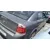 OPEL VECTRA C BERLINA OPEL VECTRA C BERLINA '2004 COMFORT GRIS 2002