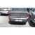 OPEL VECTRA C BERLINA OPEL VECTRA C BERLINA '2004 COMFORT GRIS 2002