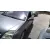 OPEL VECTRA C BERLINA OPEL VECTRA C BERLINA '2004 COMFORT GRIS 2002
