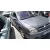 OPEL VECTRA C BERLINA OPEL VECTRA C BERLINA '2004 COMFORT GRIS 2002