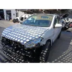 NISSAN QASHQAI I (J10, NJ10) CVF/KW: 13.30/104 TIPO MOTOR MR20 2007