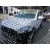NISSAN QASHQAI I (J10, NJ10) CVF/KW: 13.30/104 TIPO MOTOR MR20 2007