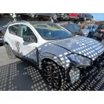 NISSAN QASHQAI I (J10, NJ10) CVF/KW: 13.30/104 TIPO MOTOR MR20 2007