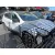 NISSAN QASHQAI I (J10, NJ10) CVF/KW: 13.30/104 TIPO MOTOR MR20 2007