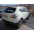 NISSAN QASHQAI I (J10, NJ10) CVF/KW: 13.30/104 TIPO MOTOR MR20 2007