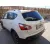 NISSAN QASHQAI I (J10, NJ10) CVF/KW: 13.30/104 TIPO MOTOR MR20 2007