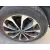 NISSAN QASHQAI I (J10, NJ10) CVF/KW: 13.30/104 TIPO MOTOR MR20 2007