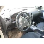 NISSAN QASHQAI I (J10, NJ10) CVF/KW: 13.30/104 TIPO MOTOR MR20 2007