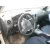 NISSAN QASHQAI I (J10, NJ10) CVF/KW: 13.30/104 TIPO MOTOR MR20 2007
