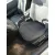 NISSAN QASHQAI I (J10, NJ10) CVF/KW: 13.30/104 TIPO MOTOR MR20 2007