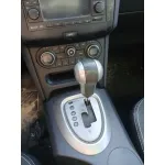 NISSAN QASHQAI I (J10, NJ10) CVF/KW: 13.30/104 TIPO MOTOR MR20 2007