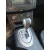 NISSAN QASHQAI I (J10, NJ10) CVF/KW: 13.30/104 TIPO MOTOR MR20 2007