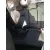 NISSAN QASHQAI I (J10, NJ10) CVF/KW: 13.30/104 TIPO MOTOR MR20 2007
