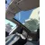 NISSAN QASHQAI I (J10, NJ10) CVF/KW: 13.30/104 TIPO MOTOR MR20 2007