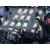 NISSAN QASHQAI I (J10, NJ10) CVF/KW: 13.30/104 TIPO MOTOR MR20 2007