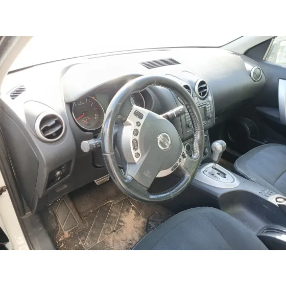 CVF/KW: 13.30/104 TIPO MOTOR MR20