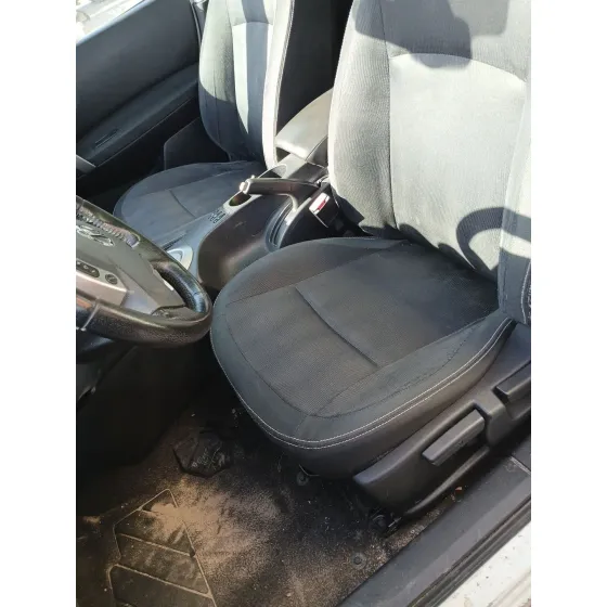 CVF/KW: 13.30/104 TIPO MOTOR MR20