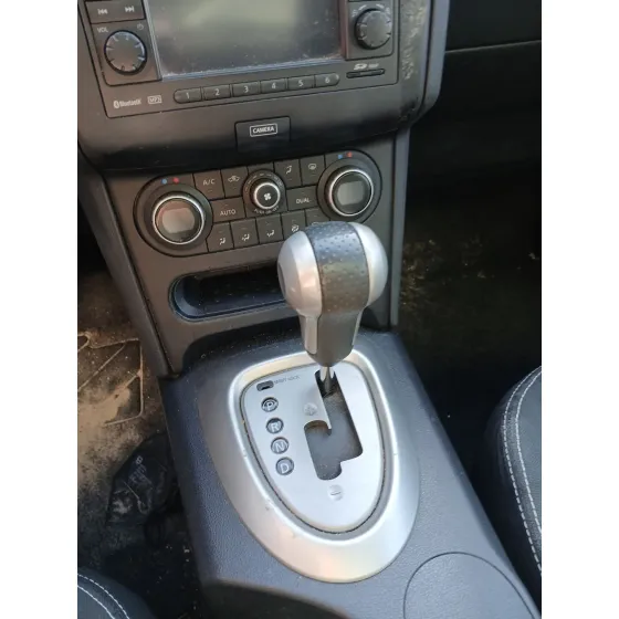 CVF/KW: 13.30/104 TIPO MOTOR MR20