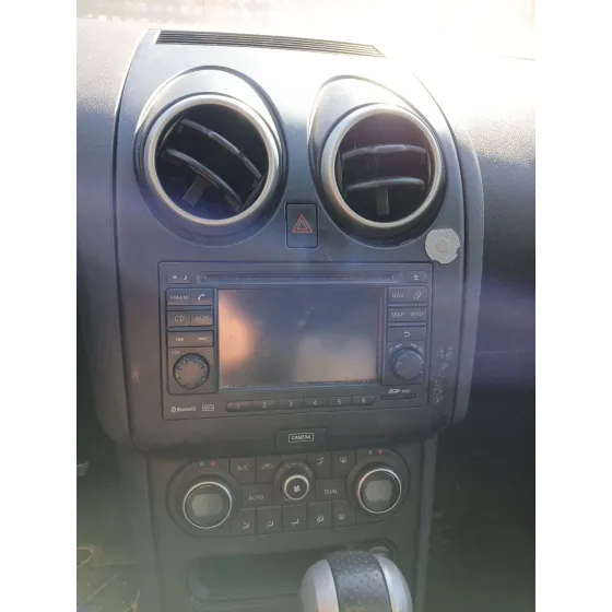 CVF/KW: 13.30/104 TIPO MOTOR MR20