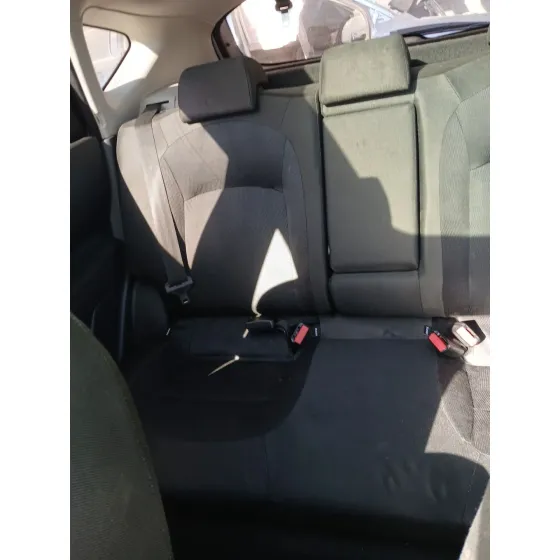 CVF/KW: 13.30/104 TIPO MOTOR MR20