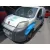 FIAT FIORINO FIAT FIORINO '2008 BASICO 2008