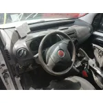 FIAT FIORINO FIAT FIORINO '2008 BASICO 2008