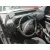 FIAT FIORINO FIAT FIORINO '2008 BASICO 2008