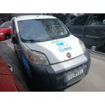 FIAT FIORINO FIAT FIORINO '2008 BASICO 2008