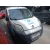 FIAT FIORINO FIAT FIORINO '2008 BASICO 2008