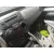 FIAT FIORINO FIAT FIORINO '2008 BASICO 2008