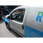 FIAT FIORINO FIAT FIORINO '2008 BASICO 2008