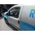 FIAT FIORINO FIAT FIORINO '2008 BASICO 2008