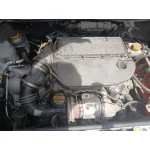 FIAT FIORINO FIAT FIORINO '2008 BASICO 2008