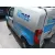FIAT FIORINO FIAT FIORINO '2008 BASICO 2008