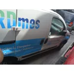 FIAT FIORINO FIAT FIORINO '2008 BASICO 2008