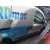 FIAT FIORINO FIAT FIORINO '2008 BASICO 2008